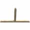 Ekena Millwork Portland Rough Sawn Timber Gable Bracket, Douglas Fir, 96"W x 60"H x 4"D x 6"F, 15/12 Pitch GBW096X60X0406POR00RDF - alternate 4